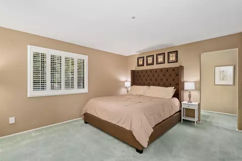 180 Bautista Ct #88, Oceanside, CA 92057 photo 19
