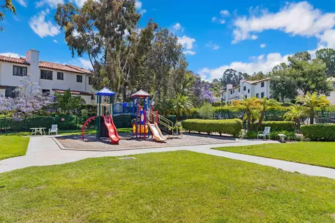 180 Bautista Ct #88, Oceanside, CA 92057 photo 28