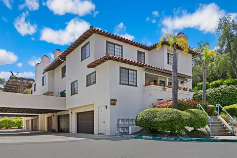 180 Bautista Ct #88, Oceanside, CA 92057 photo 24