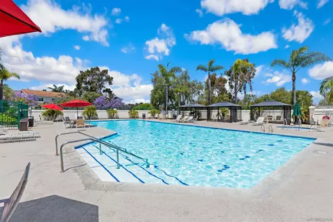 180 Bautista Ct #88, Oceanside, CA 92057 photo 25