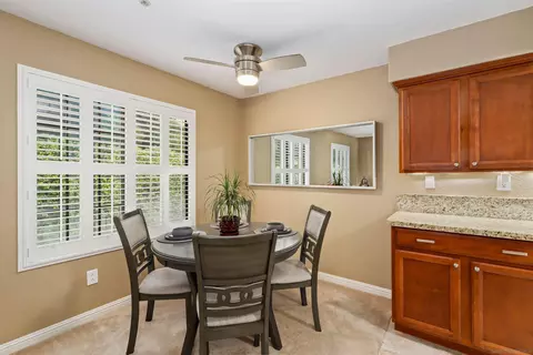 180 Bautista Ct #88, Oceanside, CA 92057 photo 13