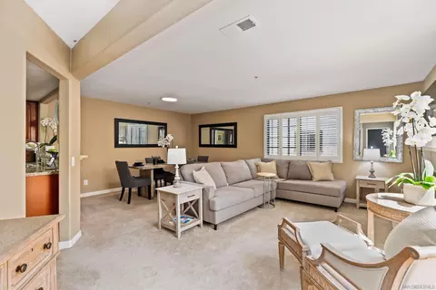 180 Bautista Ct #88, Oceanside, CA 92057 photo 4
