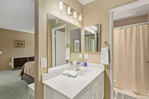 180 Bautista Ct #88, Oceanside, CA 92057 photo 21