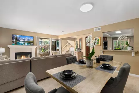 180 Bautista Ct #88, Oceanside, CA 92057 photo 7