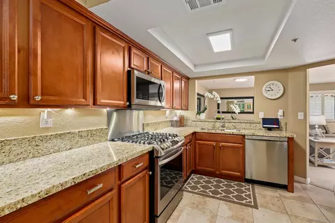 180 Bautista Ct #88, Oceanside, CA 92057 photo 10