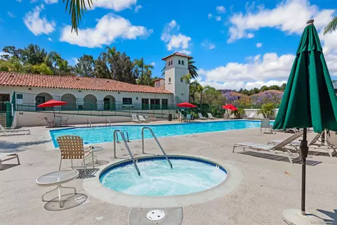 180 Bautista Ct #88, Oceanside, CA 92057 photo 27