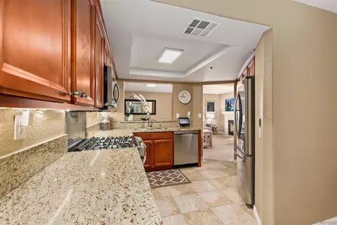 180 Bautista Ct #88, Oceanside, CA 92057 photo 11