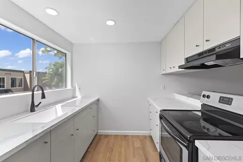 8749 Lake Murray Blvd #9, San Diego, CA 92119