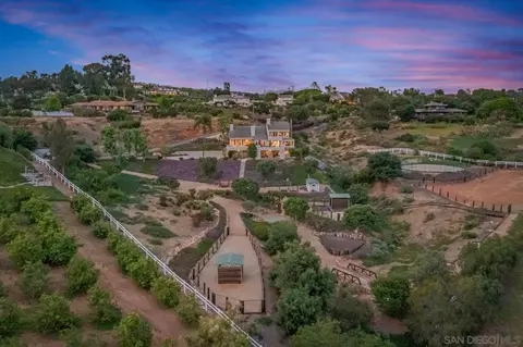 3637 Dove Holw, Encinitas, CA 92024