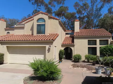 4717 Oporto Pl, San Diego, CA 92124