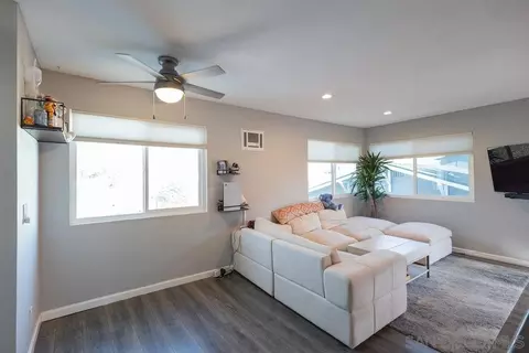 4753 35th St #7, San Diego, CA 92116