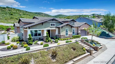 1812 Lemonadeberry, Vista, CA 92084