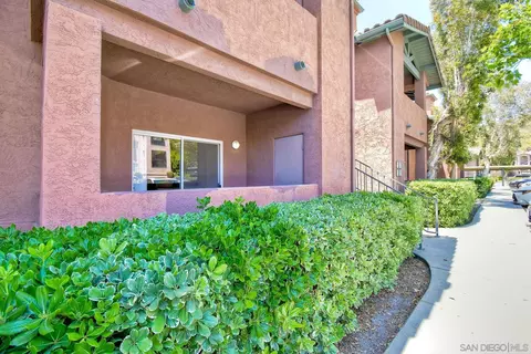 17161 Alva Rd #2113, San Diego, CA 92127