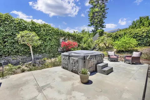 12780 Maplewood Ct, Poway, CA 92064 photo 40