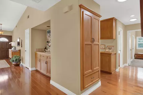 12780 Maplewood Ct, Poway, CA 92064 photo 20