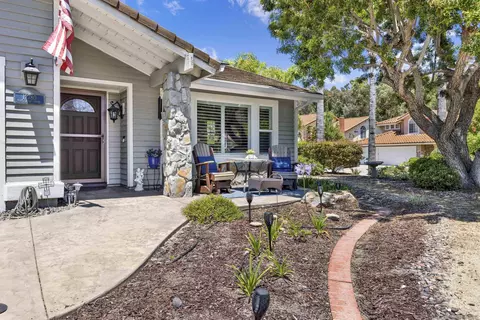 12780 Maplewood Ct, Poway, CA 92064 photo 4