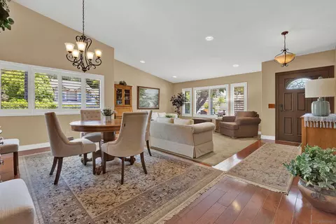 12780 Maplewood Ct, Poway, CA 92064 photo 7