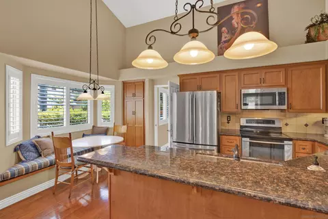 12780 Maplewood Ct, Poway, CA 92064 photo 16