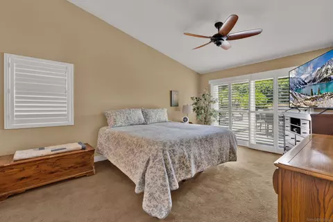 12780 Maplewood Ct, Poway, CA 92064 photo 22
