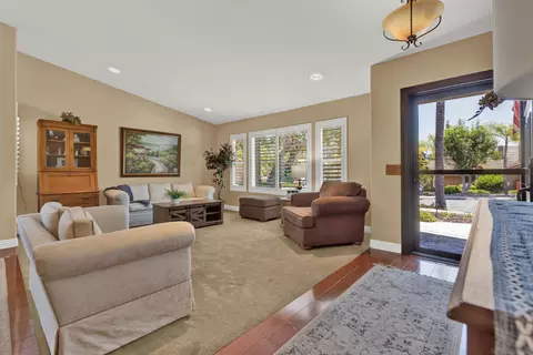 12780 Maplewood Ct, Poway, CA 92064 photo 5