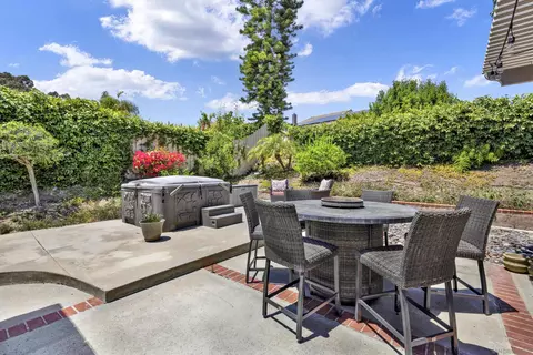 12780 Maplewood Ct, Poway, CA 92064 photo 41
