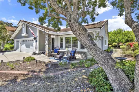 12780 Maplewood Ct, Poway, CA 92064 photo 46