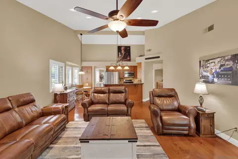 12780 Maplewood Ct, Poway, CA 92064 photo 19