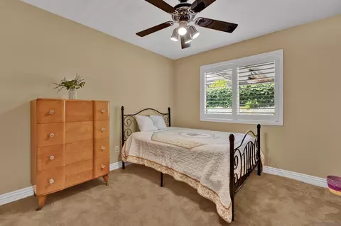 12780 Maplewood Ct, Poway, CA 92064 photo 28
