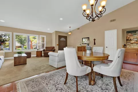 12780 Maplewood Ct, Poway, CA 92064 photo 8