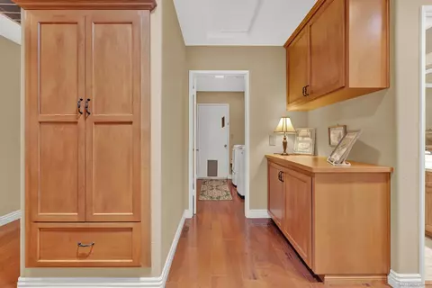 12780 Maplewood Ct, Poway, CA 92064 photo 35