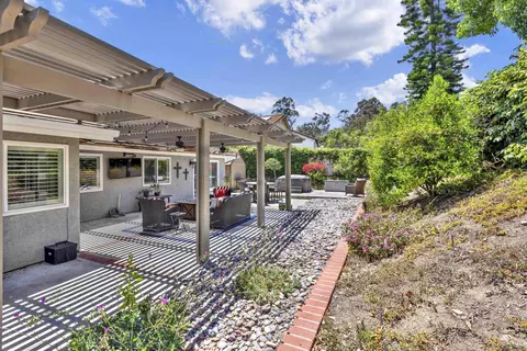 12780 Maplewood Ct, Poway, CA 92064 photo 44