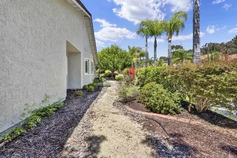 12780 Maplewood Ct, Poway, CA 92064 photo 47