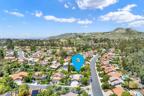 12780 Maplewood Ct, Poway, CA 92064 photo 48