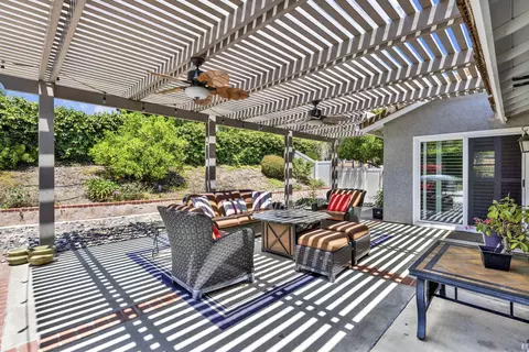 12780 Maplewood Ct, Poway, CA 92064 photo 42