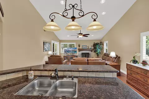 12780 Maplewood Ct, Poway, CA 92064 photo 13