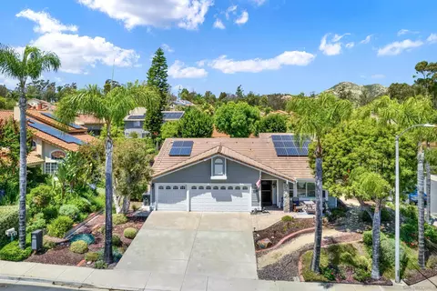 12780 Maplewood Ct, Poway, CA 92064 photo 2