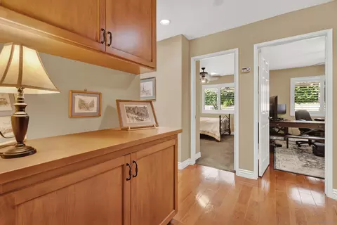 12780 Maplewood Ct, Poway, CA 92064 photo 32