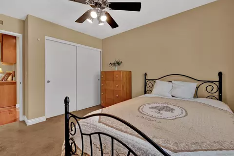 12780 Maplewood Ct, Poway, CA 92064 photo 29