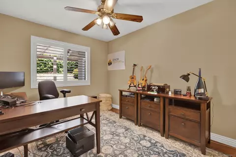 12780 Maplewood Ct, Poway, CA 92064 photo 33