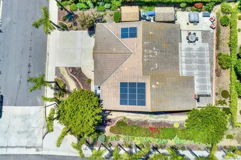 12780 Maplewood Ct, Poway, CA 92064 photo 36