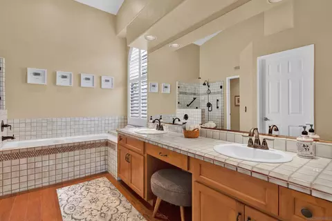 12780 Maplewood Ct, Poway, CA 92064 photo 24