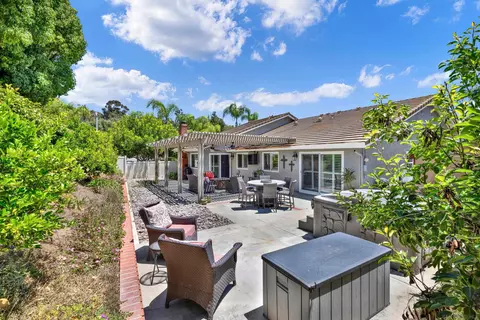 12780 Maplewood Ct, Poway, CA 92064 photo 45