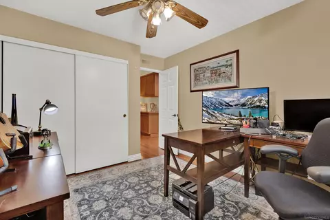 12780 Maplewood Ct, Poway, CA 92064 photo 34