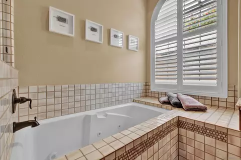 12780 Maplewood Ct, Poway, CA 92064 photo 26