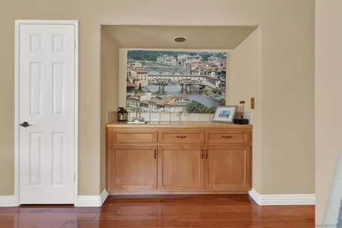 12780 Maplewood Ct, Poway, CA 92064 photo 10