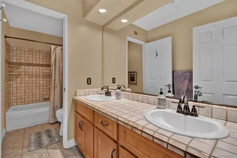 12780 Maplewood Ct, Poway, CA 92064 photo 30