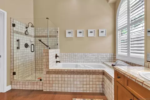 12780 Maplewood Ct, Poway, CA 92064 photo 25