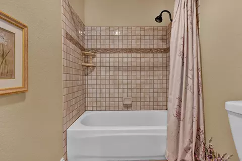 12780 Maplewood Ct, Poway, CA 92064 photo 31