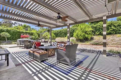 12780 Maplewood Ct, Poway, CA 92064 photo 43