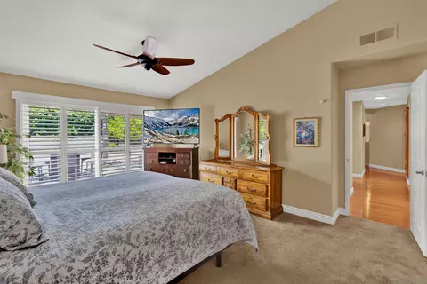 12780 Maplewood Ct, Poway, CA 92064 photo 21
